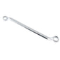 Llave estri 45° 3/8x7/16"