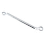 Llave estri 45° 1/2x9/16"