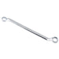 Llave estri 45° 24x26mm