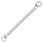 Llave estri 45° 15/16x1"