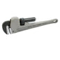 Llave stillson alum 10"