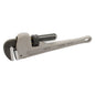 Llave Stillson alum 18"
