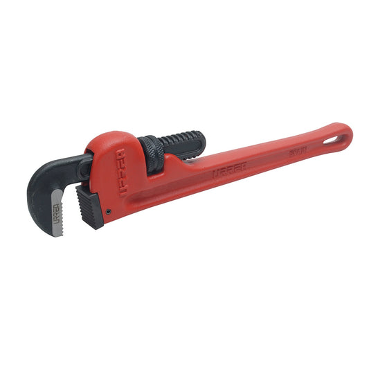 Llave stillson hierro male 60"