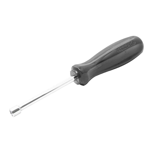 Dest ambar ngo caj 3/16x3"