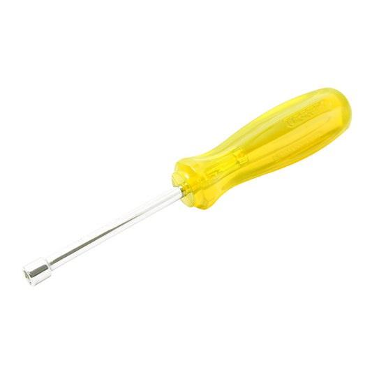 Dest ambar caj 9/16x3"