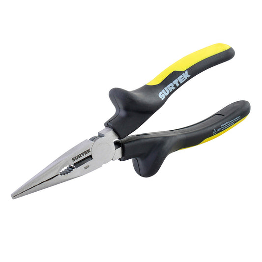 Pinza 1000V 6" ptas lgas