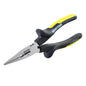 Pinza 1000V 6" ptas lgas