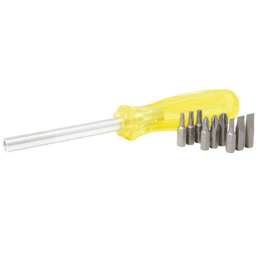 Jgo dest ambar mag int 10 en 1