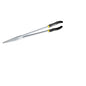 Pinza mgo dble plastis 16" lga