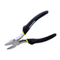 Pinza elect rg 6" cte diag