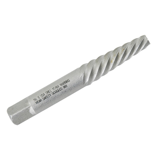 Extract cola cochi p/tor 1/4"