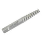 Extract cola cochi p/tor 1/4"