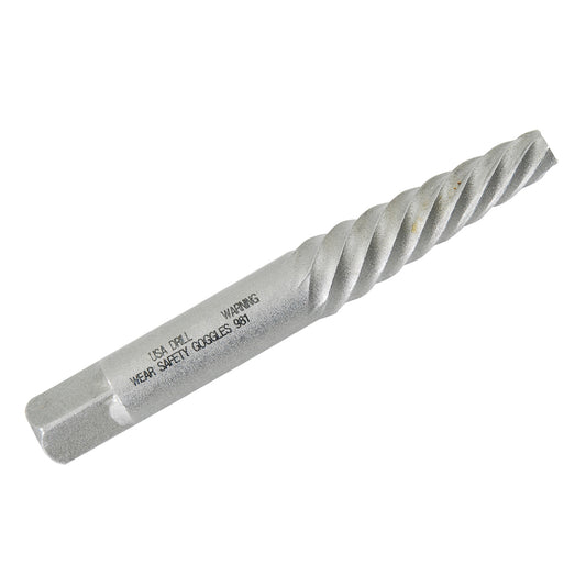 Extract cola cochi p/tor 3/4"