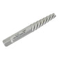 Extract cola cochi p/tor 3/4"