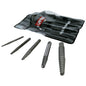Jgo extract cochi p/torni 5pz