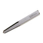 Extractor rcto p/tub 1/4x7/16"