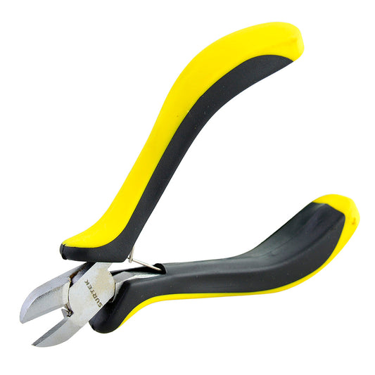 Mini pinza bimat 4-5/16" diag