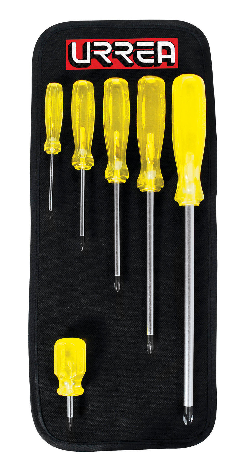 Jgo dest ambar ph 6pz est