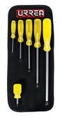 Jgo dest ambar ph 6pz est