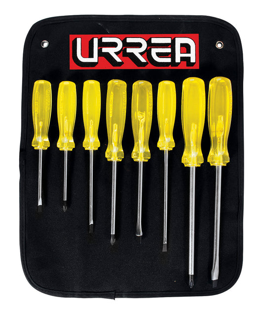 Jgo dest ambar comb 8pz est