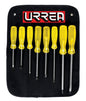 Jgo dest ambar comb 8pz est
