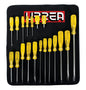 Jgo dest ambar comb 19pz est