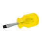 Dest ambar Tplan red 1/4x1-1/2