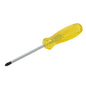 Dest ambar ph redon #2x4"
