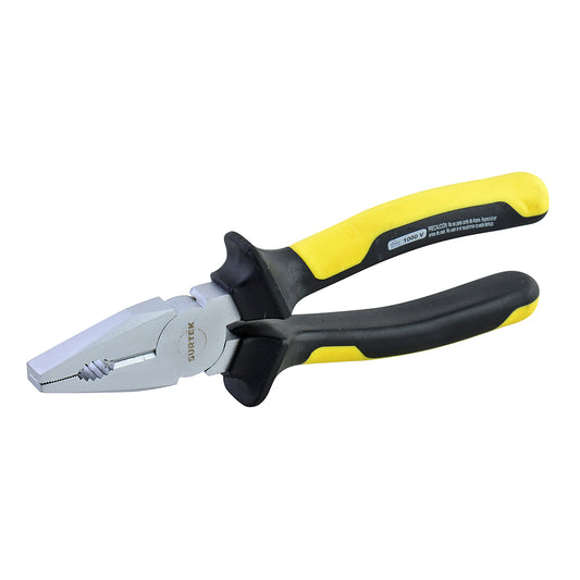 Pinza 1000V 8" univ