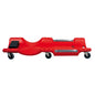 Cama p/mecan plast gir 40"