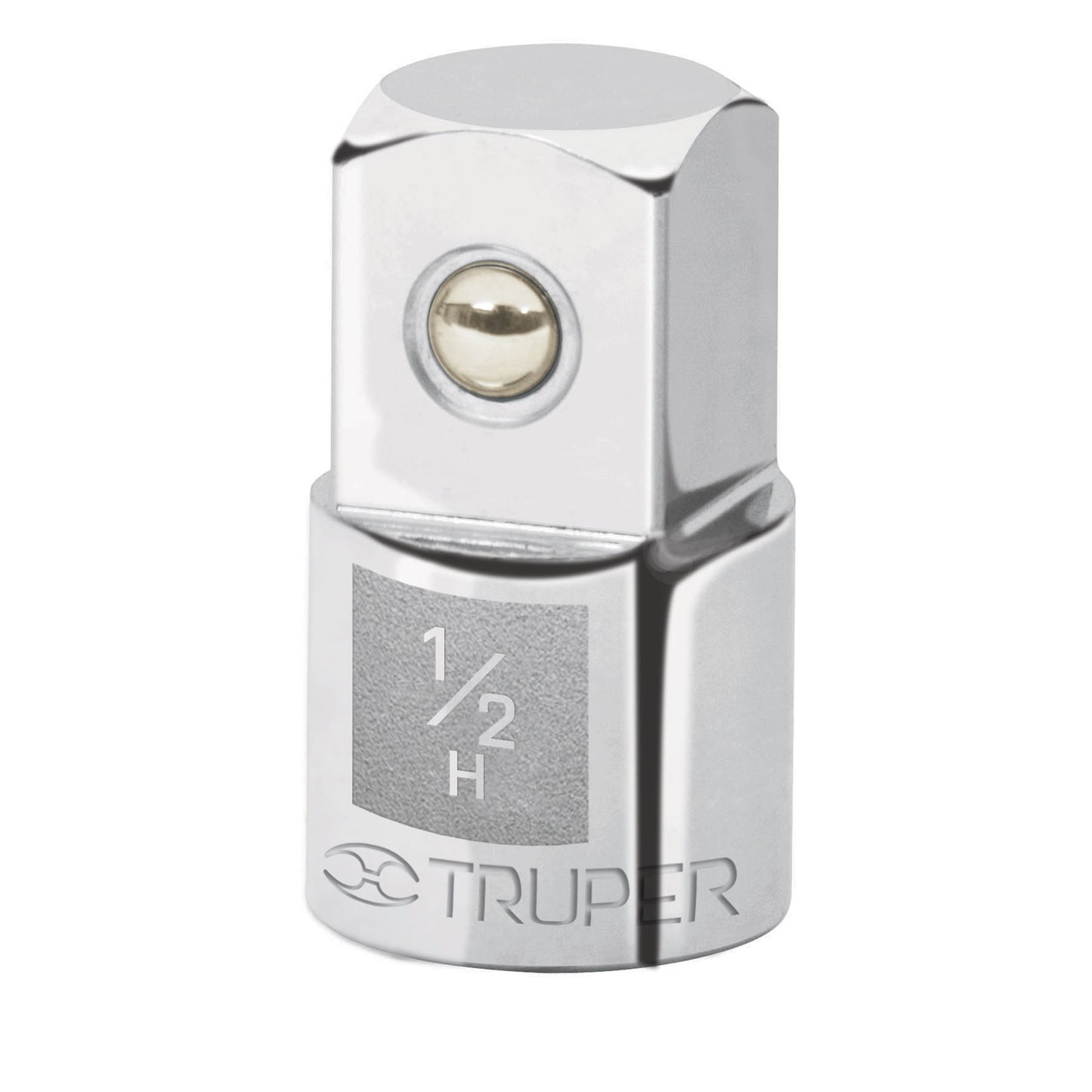A-5653 Adaptador para ratchet de mando 1/2" a mando 3/4"