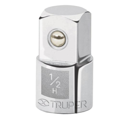 A-5653 Adaptador para ratchet de mando 1/2" a mando 3/4"