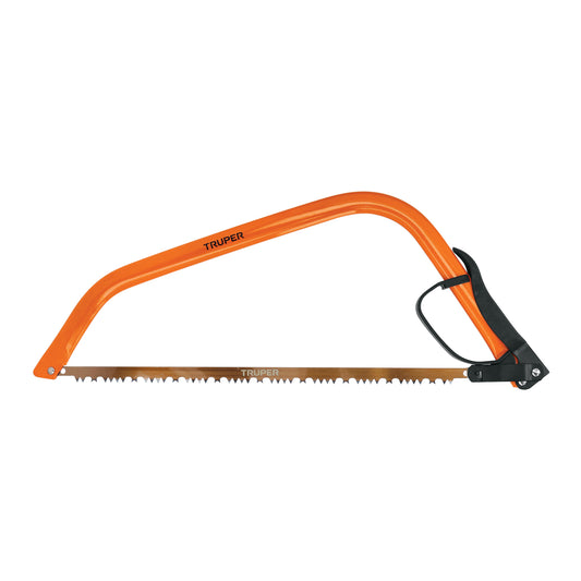 AJT-21 Arco jardinero tubular, 21'