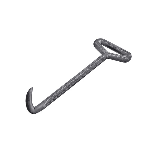 AM-VA Amarrador de varillas con grip