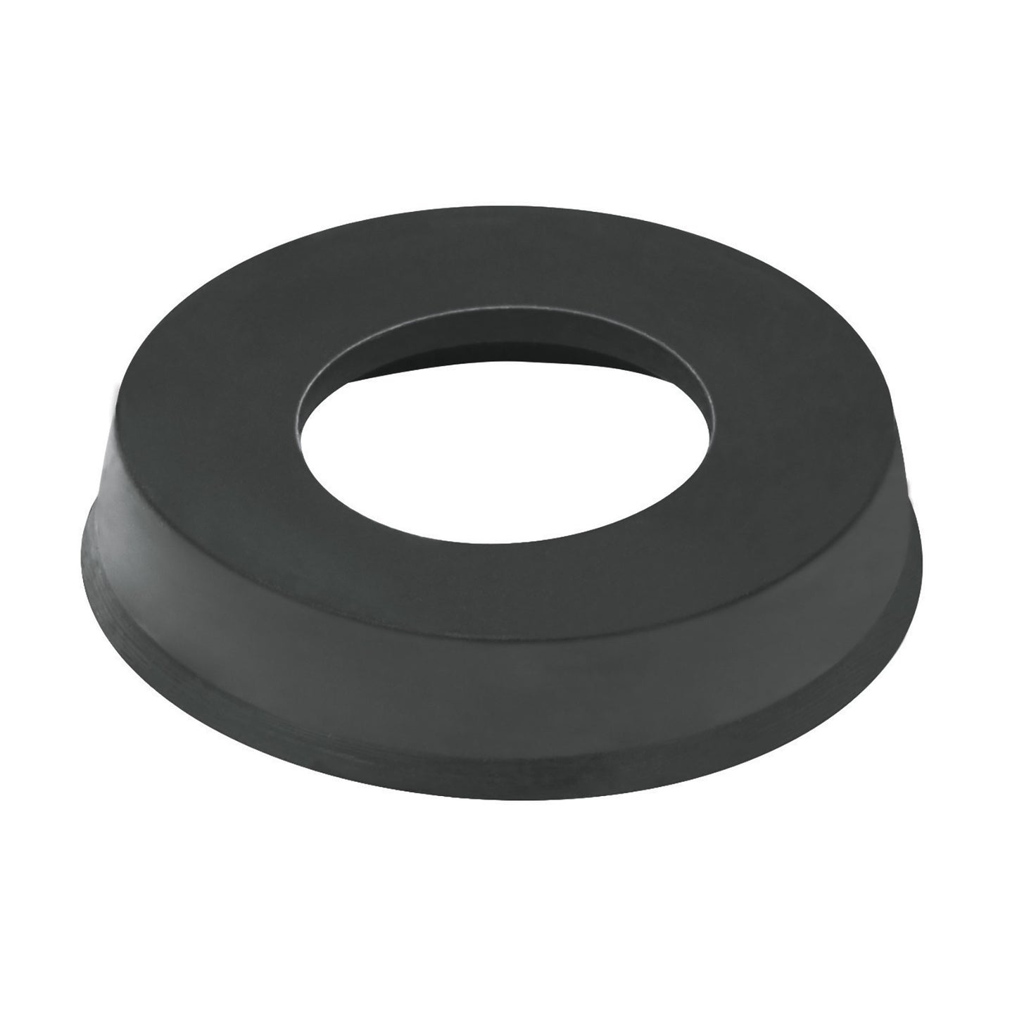ANP-FUMP Anillo pistón completo para fumigador 16 y 20L, Pretul