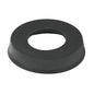 ANP-FUMP Anillo pistón completo para fumigador 16 y 20L, Pretul