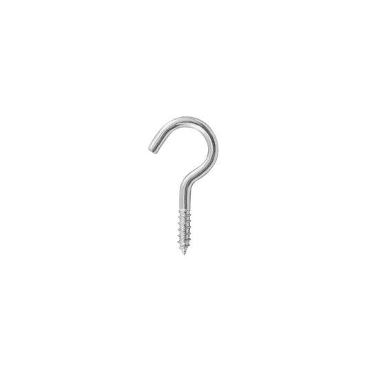 AR-17A Cáncamo abierto, 5/8"-Gsa, bolsa con 144 piezas