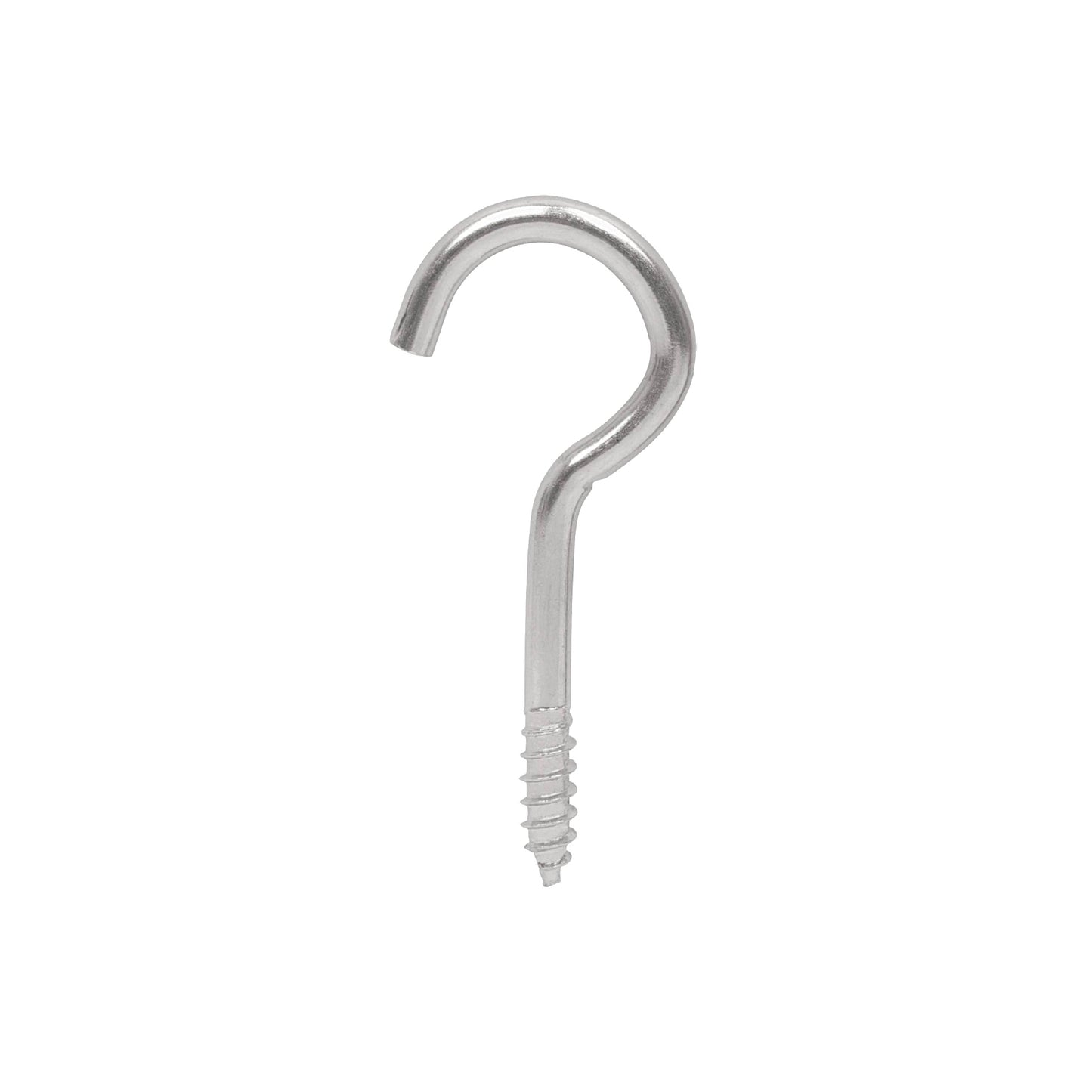 AR-22A Cáncamo abierto, 1-1/2"-Gsa, bolsa con 72 piezas
