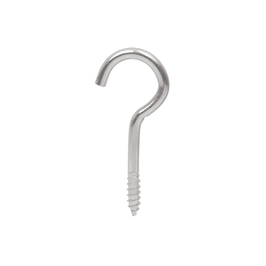 AR-22A Cáncamo abierto, 1-1/2"-Gsa, bolsa con 72 piezas