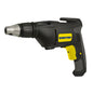Atornillad elect tbl 1/4" 120V