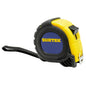 Flexometro anti-impacto 8m