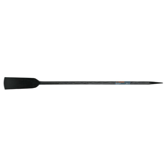 BACO-130 Barra agrícola 1-1/8' 1300 mm x 102 mm