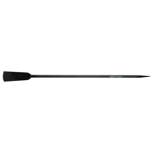 BACO-140 Barra agrícola 1-1/8' 1400 mm x 102 mm