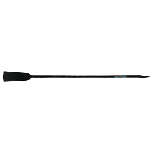 BACO-150 Barra agrícola 1-1/8' 1500 mm x 102 mm