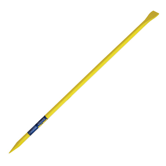 Barreta hex 175cm, 1"