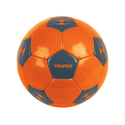 BAL-F Balón de fútbol, No. 5