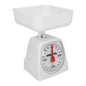 BAS-1CP Báscula mecánica Pretul de cocina para 1 kg