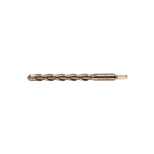BCT-1X12 Broca para concreto, 1 x 12'
