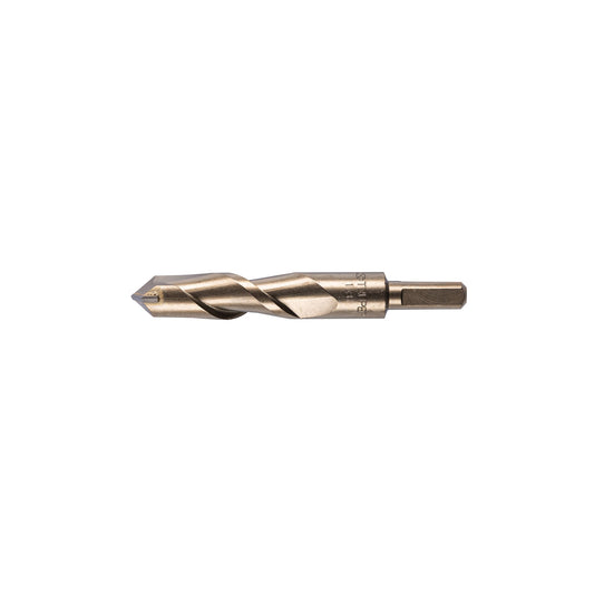 BCT-1X6 Broca para concreto, 1 x 6'