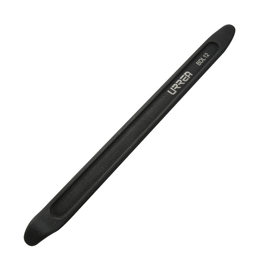 Barra desmont llantas moto 12"